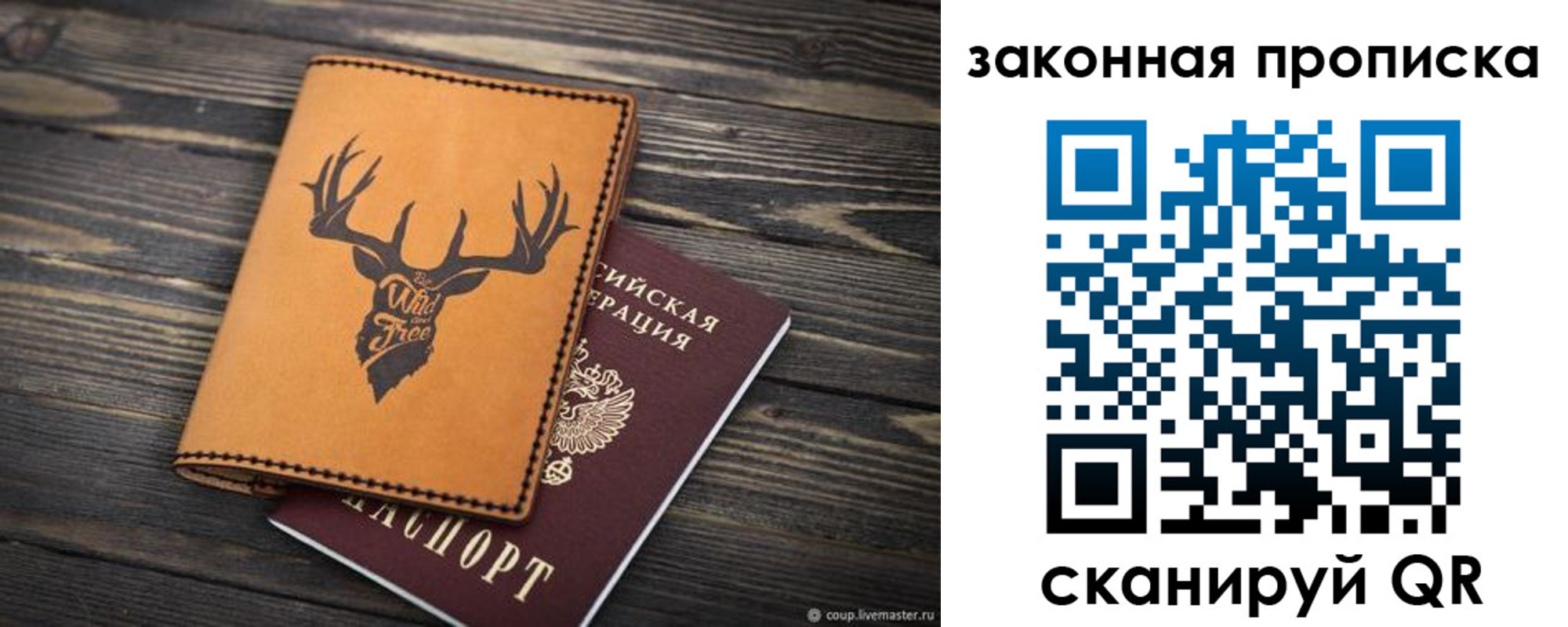 прописка для школы в Петрозаводске